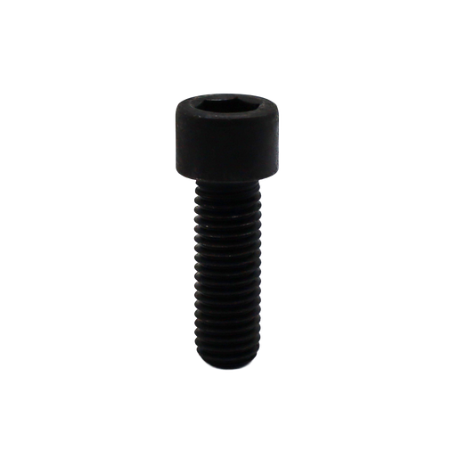 Vis à tête hexagonale creuse M12x1,5x35 - Ferramenta Bresciana (VITB12X35P15)