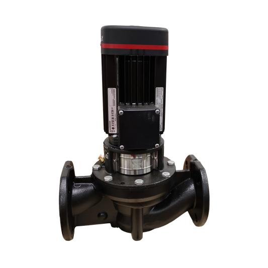 TP65-120/2 A-F-A BQQE Pump - Grundfos Italy (98585759)