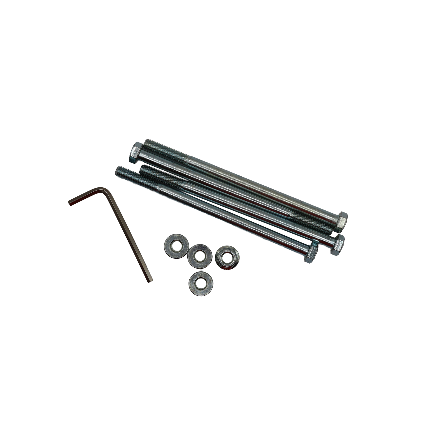 Motore Elettrico Rotativo 100Newton/m 95° - Rotork ControlsItalia srl