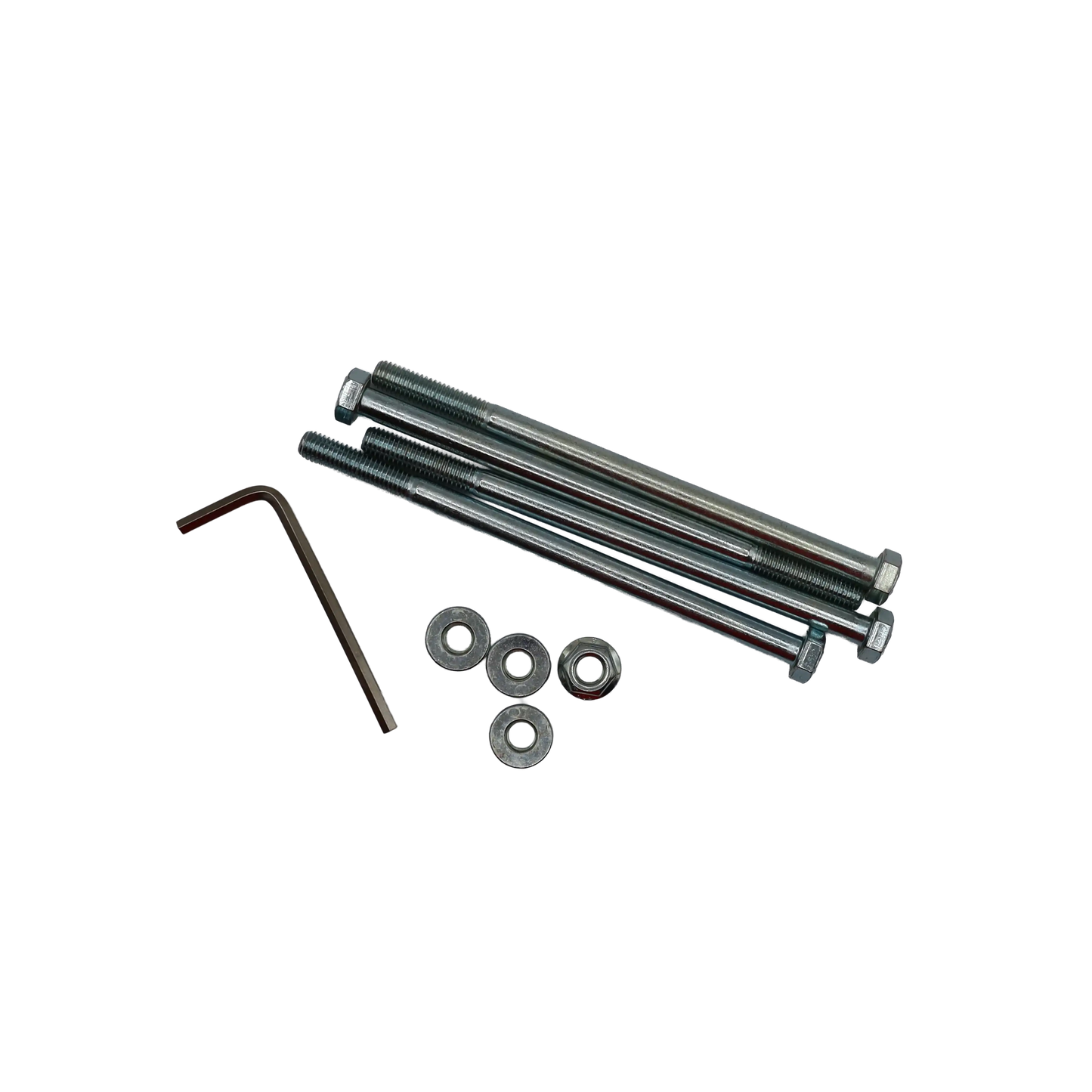 Motore Elettrico Rotativo 100Newton/m 95° - Rotork ControlsItalia srl