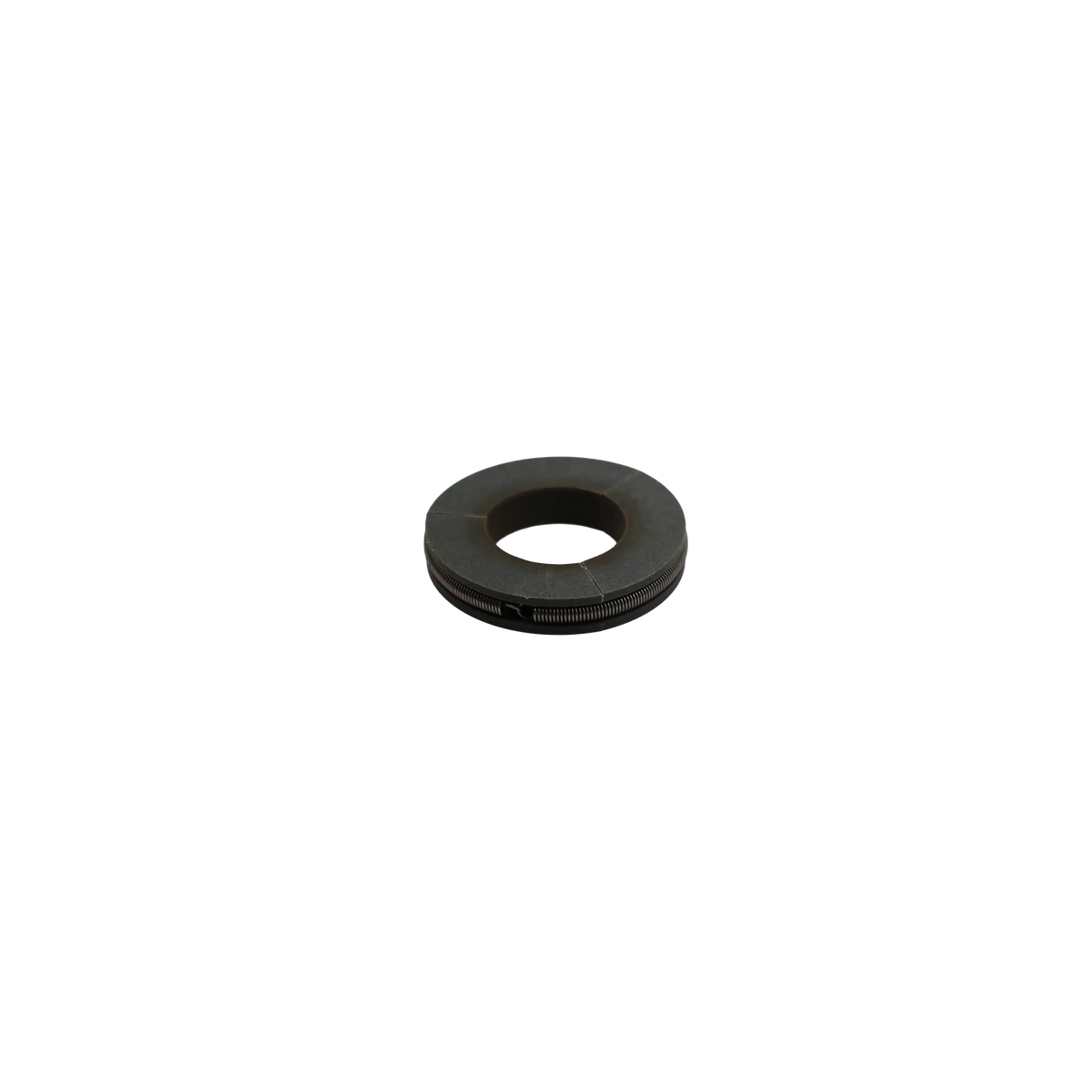 Anillo Segmentado D20 - KM Engineering (00210020)