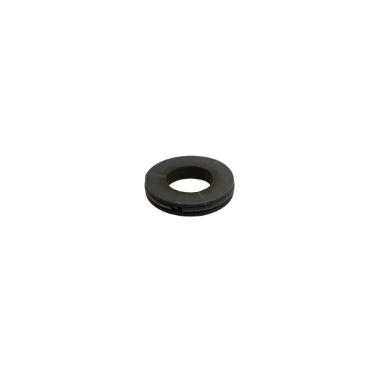 Bague Segmentée D20 - KM Engineering (00210020)