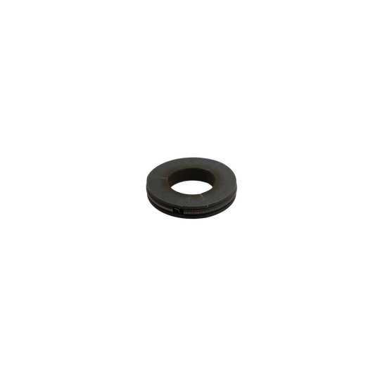 Bague Segmentée D20 - KM Engineering (00210020)