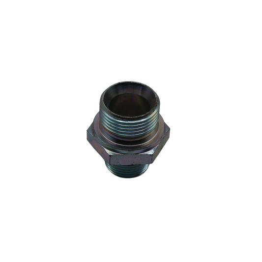 Nipple conique réduit M/M 3/4"-1" - Rubix (NIPXRIDX3-4X1)