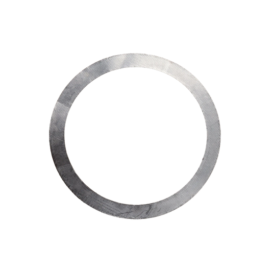 Joint graphite DN 400 PN10/16 ép. 2 mm - Guarnifaust