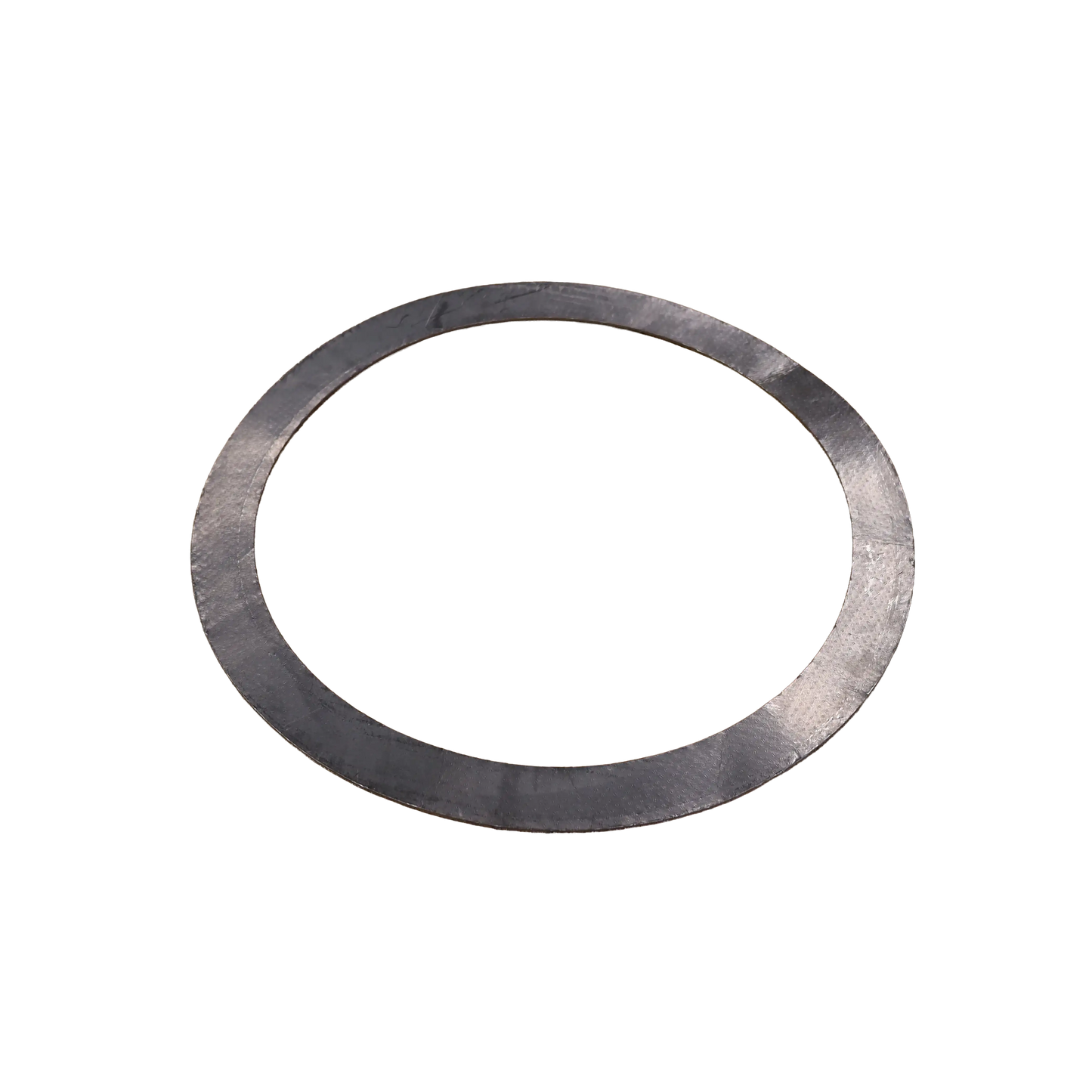 Guarnizione di Grafite DN 400 Pn10/16 Spes. 2 mm - Guarnifaust