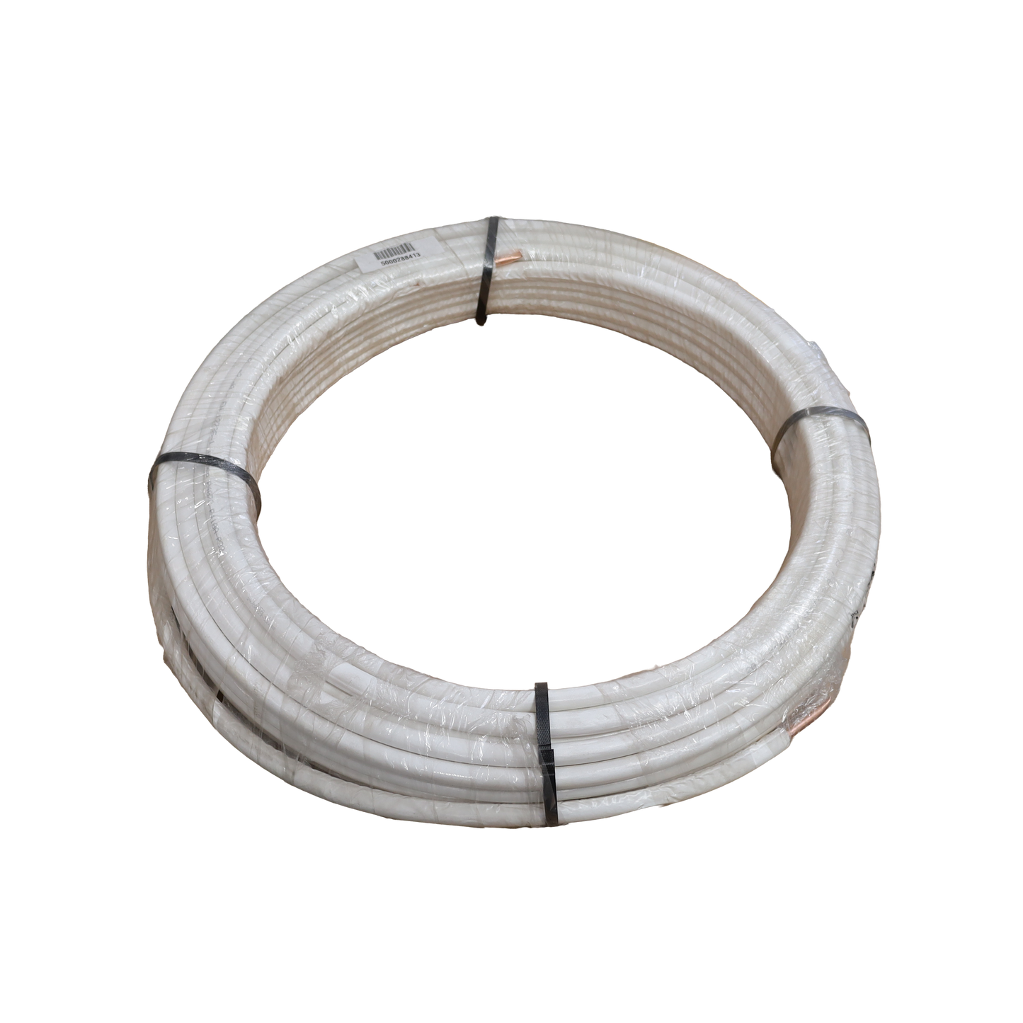 Tubo di Rame 3/8X1,0 9,5 Clima/Isopolare L. - Idras s.p.a. (812832)