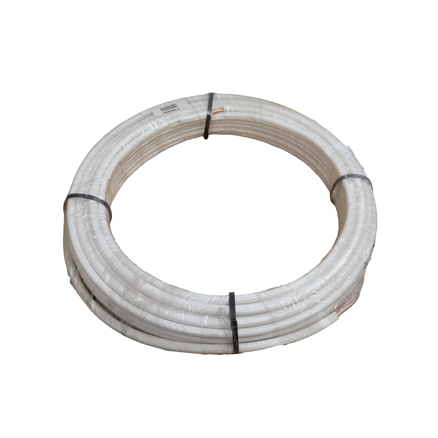 Tubo di Rame 3/8X1,0 9,5 Clima/Isopolare L. - Idras s.p.a. (812832)