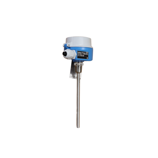 Termoresistenza Omnigrad M Tr11 Filetto = 170 1/2 Npt - Endress+Hauser Italia S.p.A.