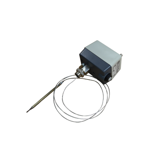 Termostato Ath-70 Stb 50°-200° - Jumo Italia srl (60002086)