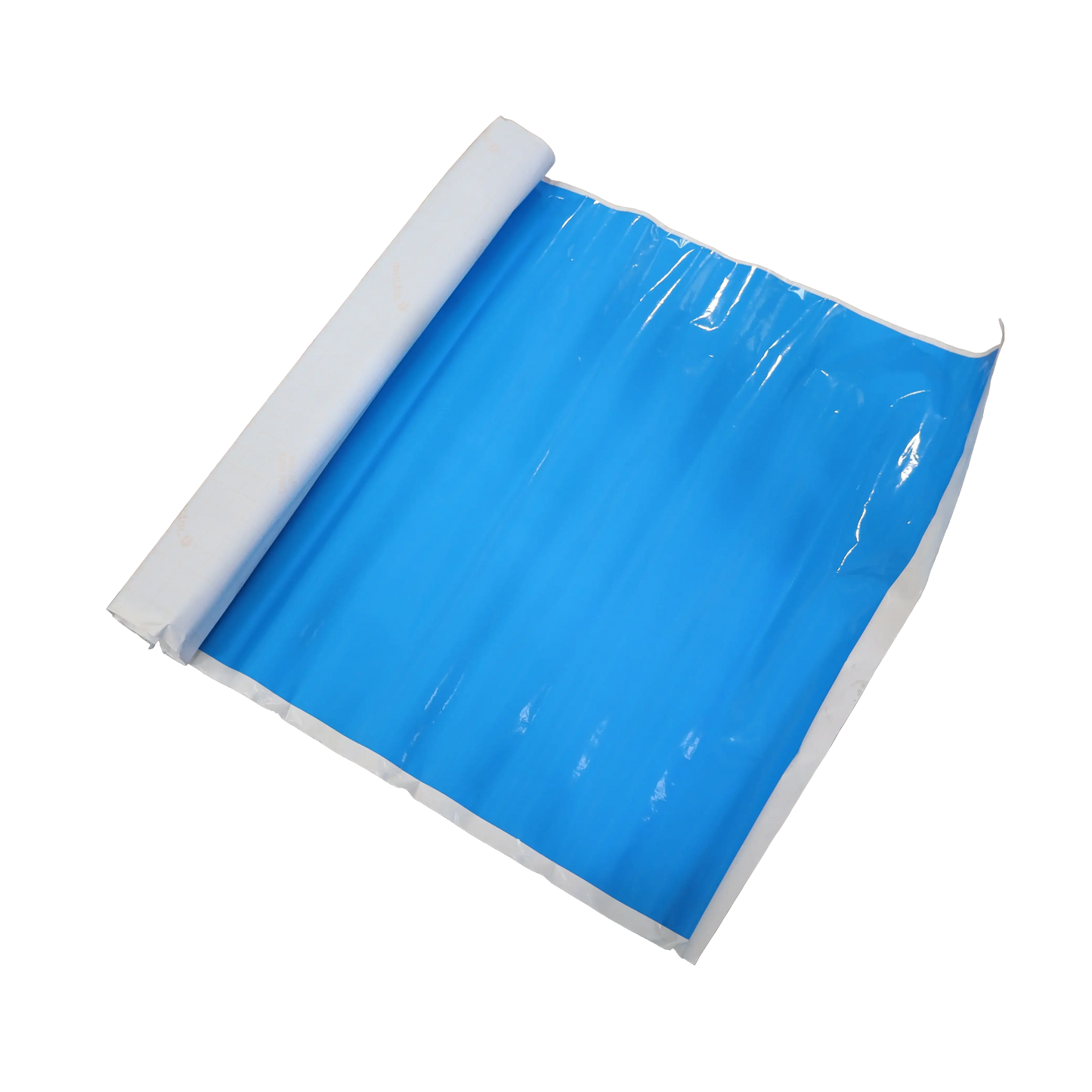 Adesivo decorativo RAL5012 - Master Lab s.r.l.s. (001-002-030-00117)