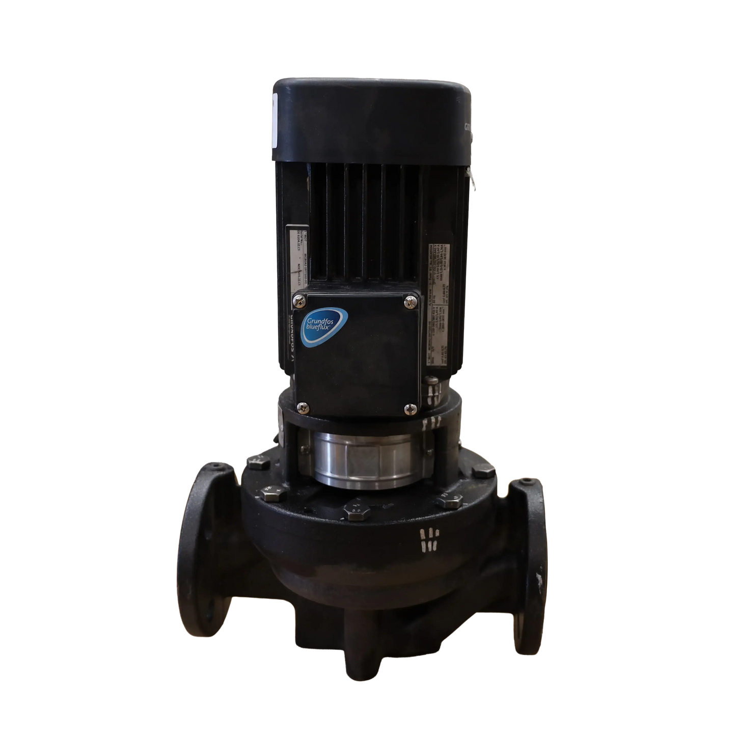 Pompa TP32-230/2 A-F-A BQQE REV - Grundfos Pompe Italia s.r.l. (020-010-004-00104)