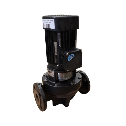 Pompa TP32-230/2 A-F-A BQQE REV - Grundfos Pompe Italia s.r.l. (020-010-004-00104)