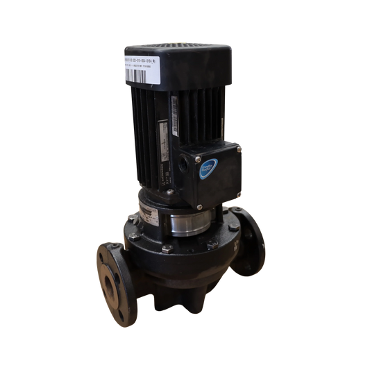 TP32-230/2 A-F-A BQQE REV Pump - Grundfos Pumps Italy s.r.l. (020-010-004-00104)