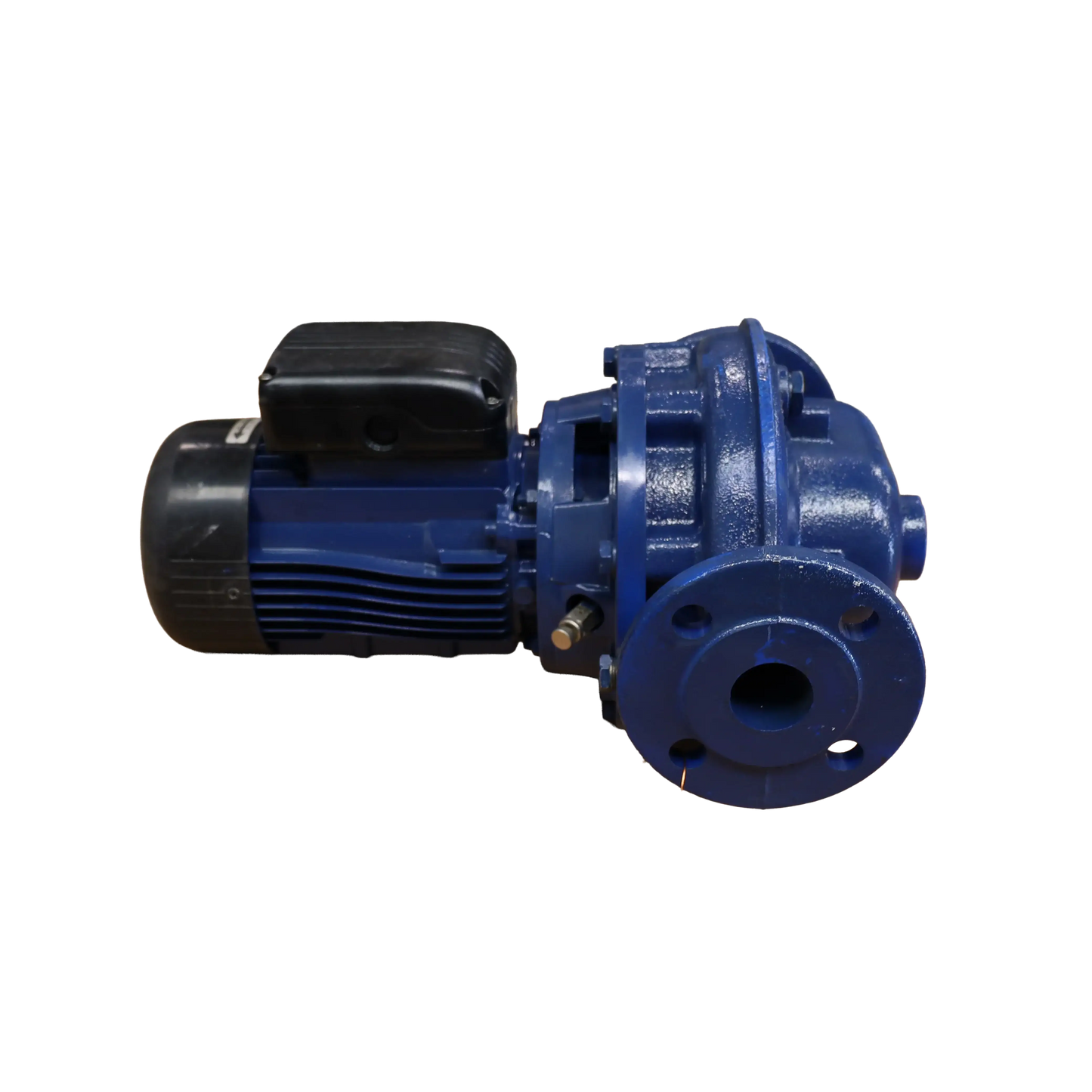 Pompa LNEE 40-125/02/S45RCS4 0,25kW - Xylem Water Solutions Italia s.r.l. (020-004-004-00001)