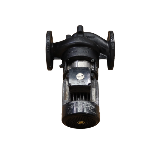 TP50-60/2 A-F-A BQQE REV Pump - Grundfos Italy (020-010-004-00112)