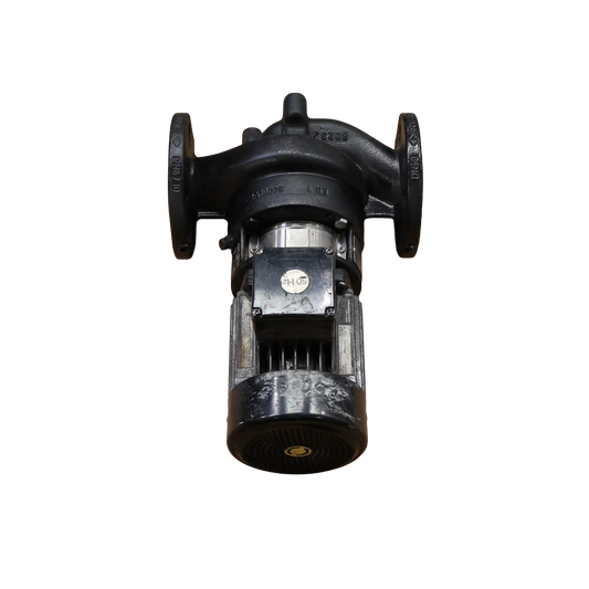 Pompe TP50-60/2 A-F-A BQQE REV - Grundfos Pompe Italia s.r.l. (020-010-004-00112)