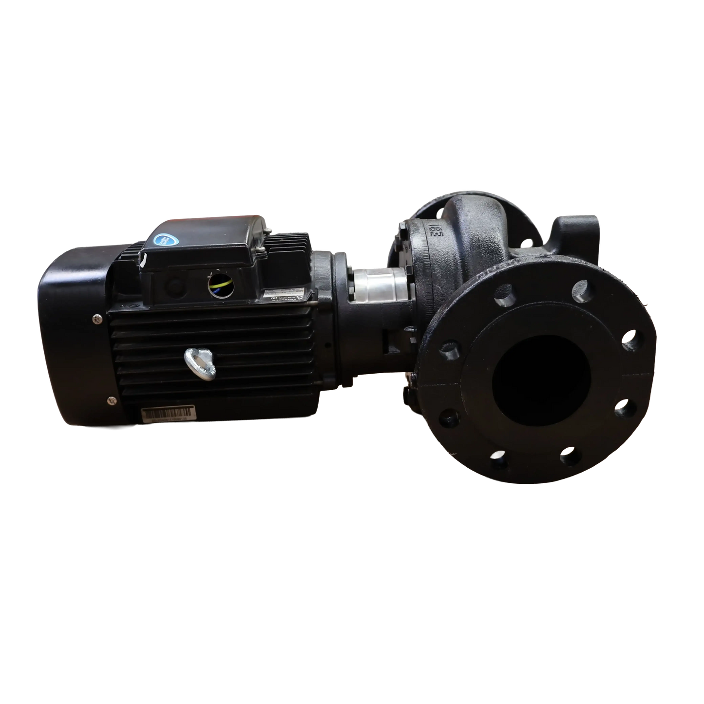 Pompa TP80-120/2 A-F-A BQQE REV - Grundfos Pompe Italia s.r.l. (97851333)
