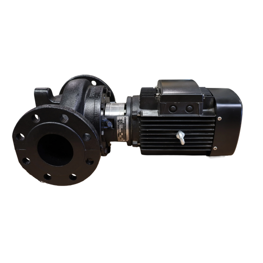 TP80-120/2 A-F-A BQQE REV Pump - Grundfos Pumps Italia s.r.l. (97851333)