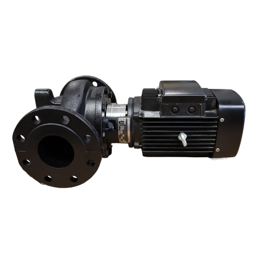 Pompe TP80-120/2 A-F-A BQQE REV - Grundfos Pompe Italia s.r.l. (97851333)
