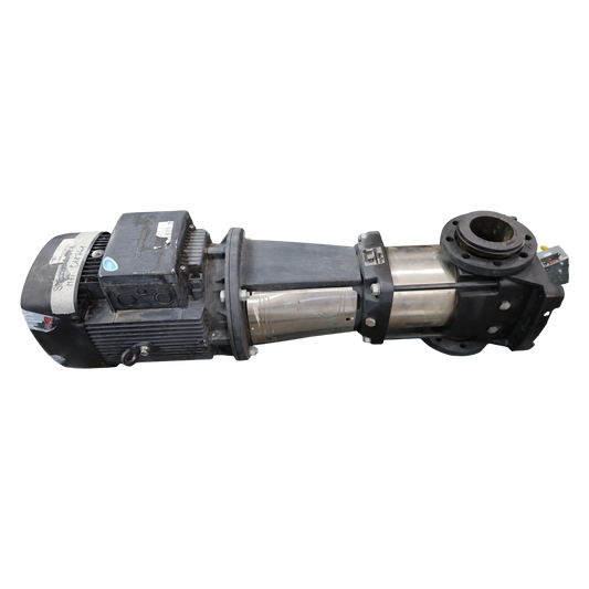 CR64-2 A-F-A-E-HQQE REV Pump - Grundfos Pompe Italia s.r.l. (96123530)