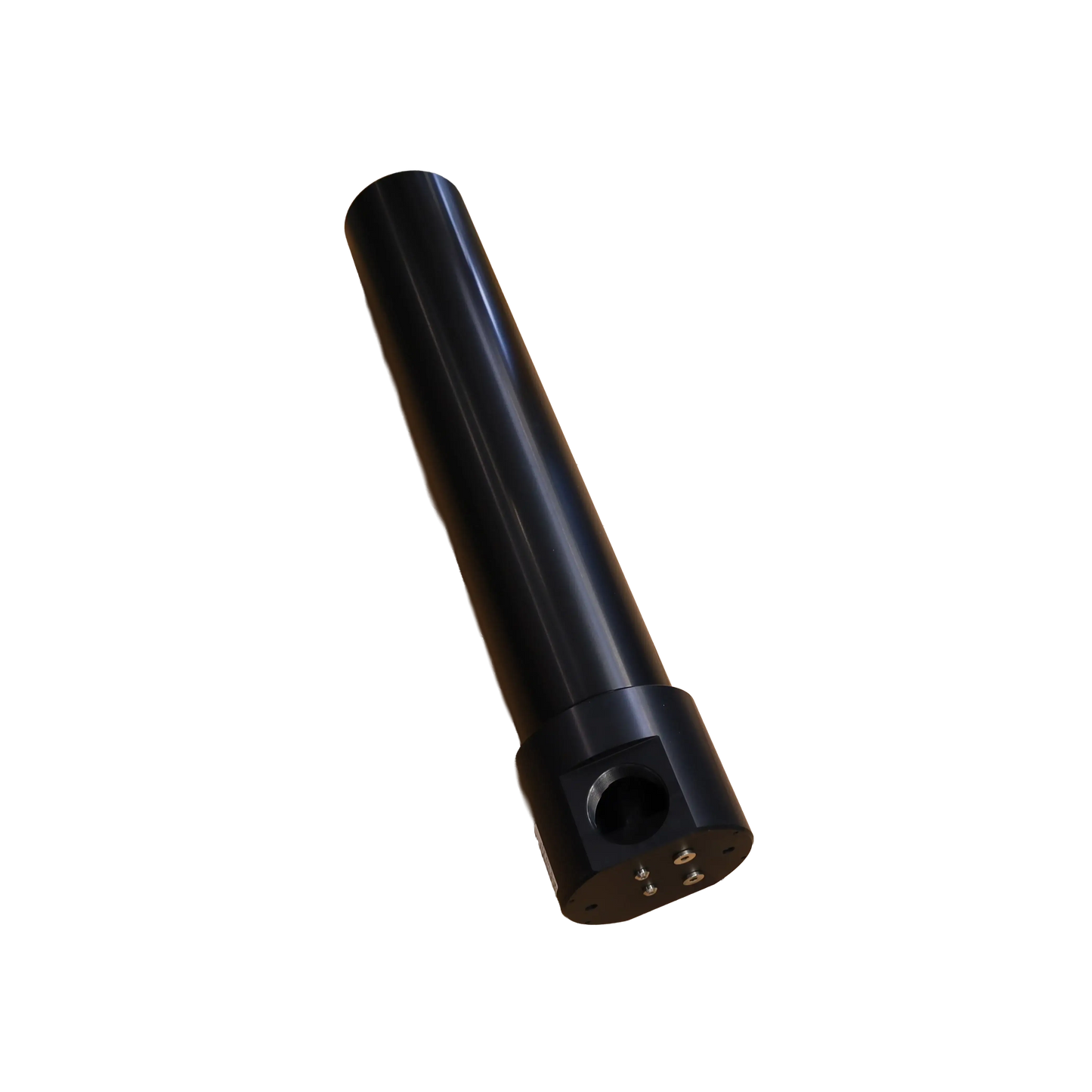 Filtro gas 331 RDA 2" per compressore - Adicomp s.p.a. (A-4130.0460)