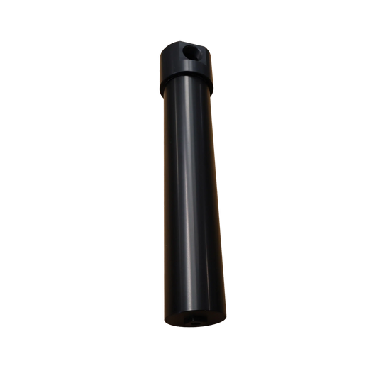 Filtre à gaz 331 RDA 2" pour compresseur - Adicomp s.p.a. (A-4130.0460)