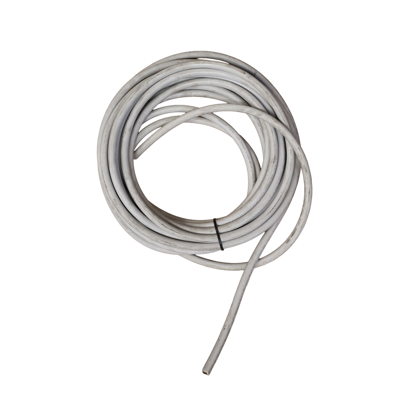 Câble FG16-OR 12G 1,5 mm² - Sacchi Giuseppe s.p.a. (CGFG16R1612G1,5B2)