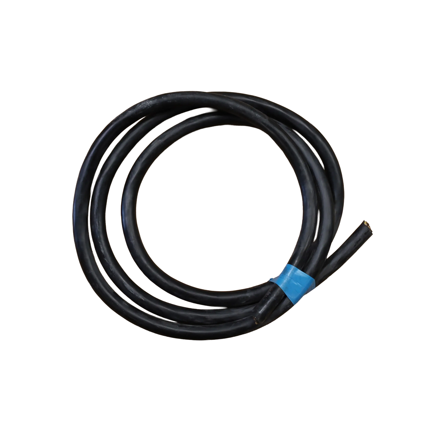 Cavo H07RN-F 19G 1.5mm² - Rexel italia (0H07RNF19G1,5B)