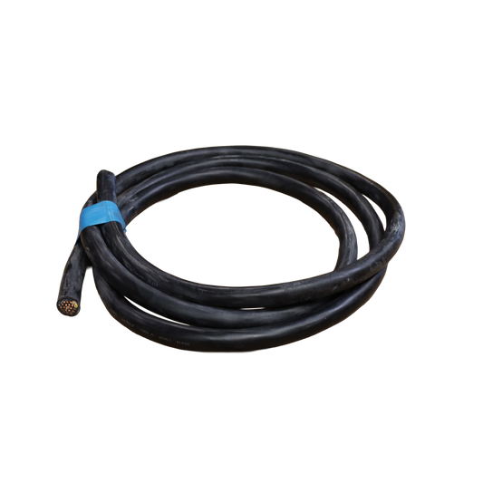 Cavo H07RN-F 19G 1.5mm² - Rexel italia (0H07RNF19G1,5B)