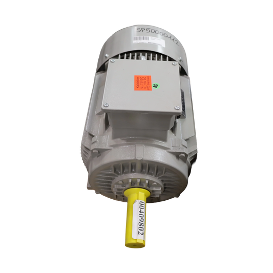 15kW Electric Motor for ZA Fan - Ziehl-Abegg (409802)