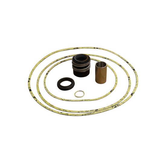 Kit joint mécanique 99.28 pompe KSB - Kbs Italia s.p.a. (1513414)
