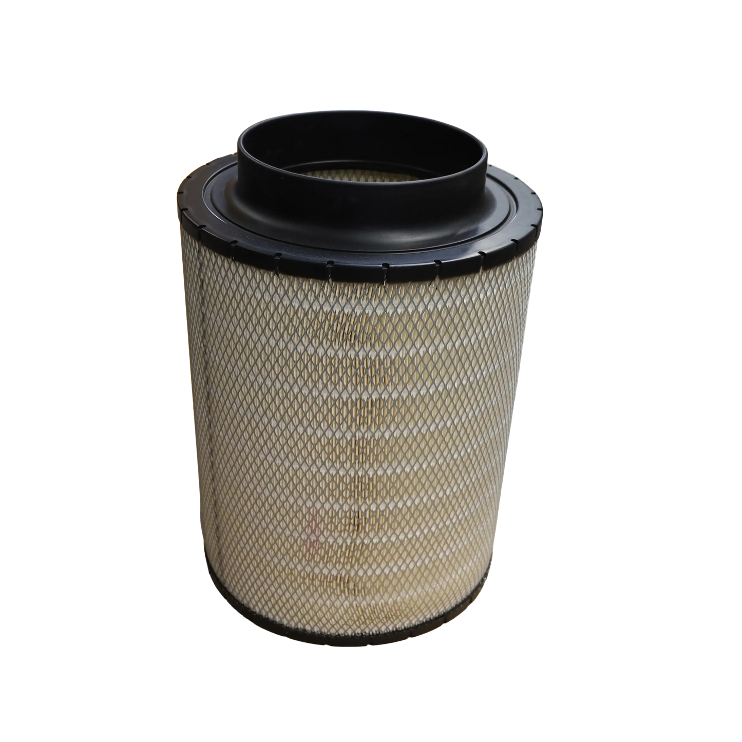 Filtro aria TCG2016V12 - Deutz (180945802)