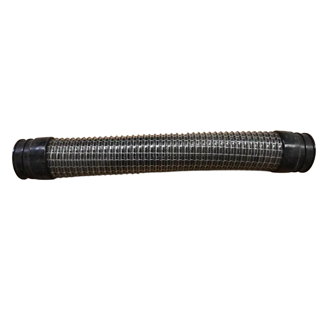 Tubo flessibile tipo VACUFLEX - Innio Jenbacher (107023)