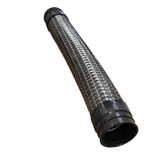 Tubo flessibile tipo VACUFLEX - Innio Jenbacher (107023)