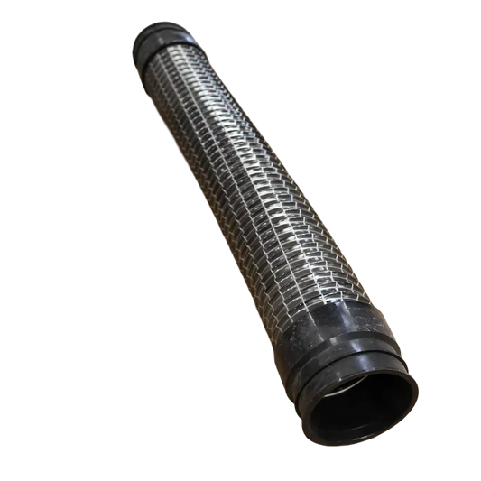 Tuyau flexible type VACUFLEX - Innio Jenbacher (107023)