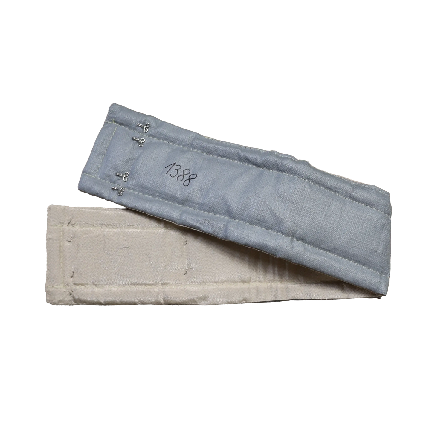 Replacement Thermal Insulation - Innio Jenbacher (1214401)