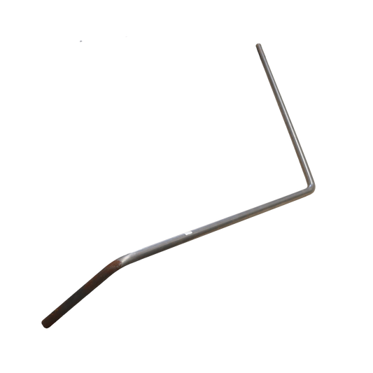 Replacement Engine Piping - Innio Jenbacher (185984)