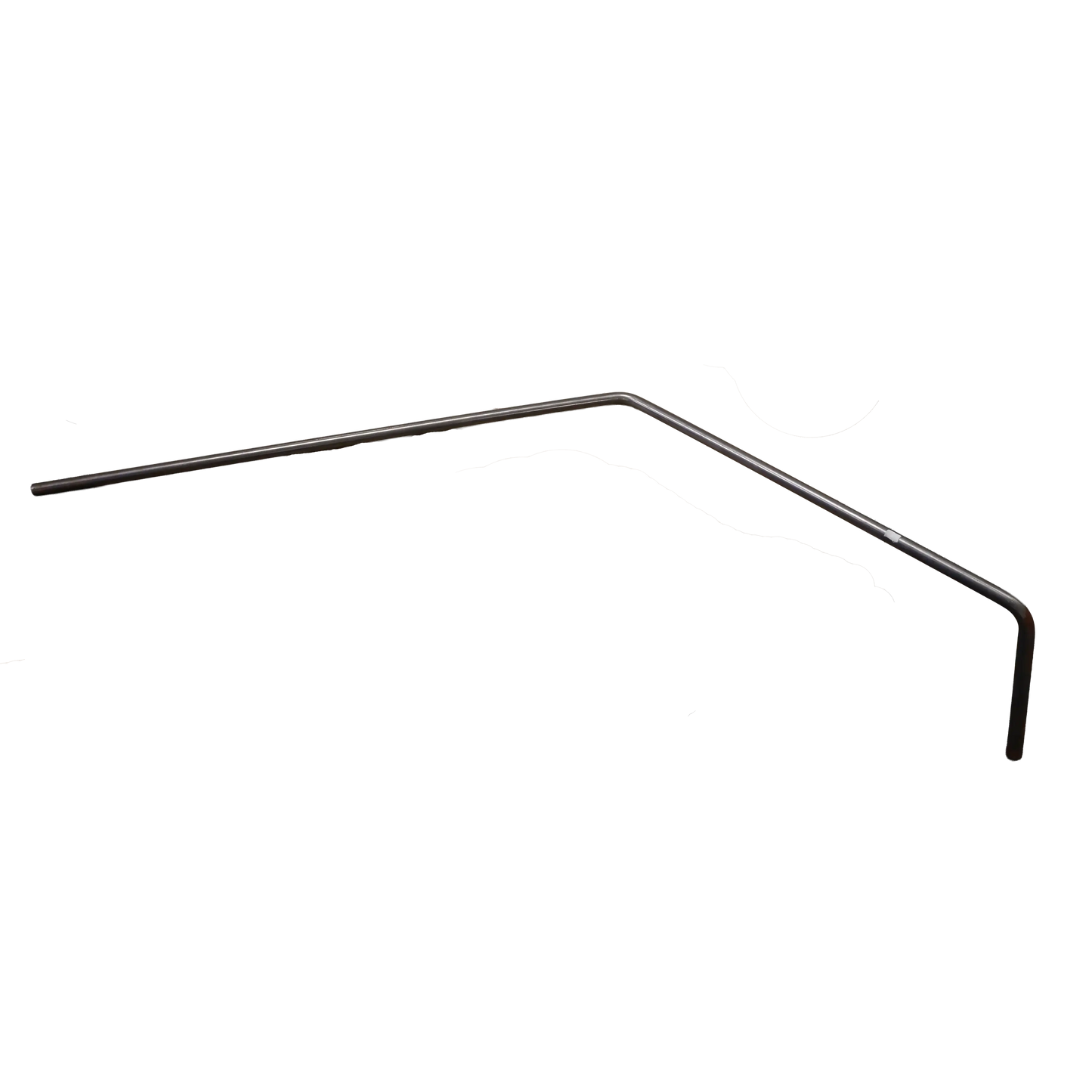 Replacement Engine Piping - Innio Jenbacher (185984)