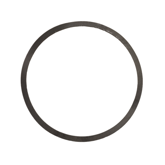 DN800 PN6 Flange Gasket - Innio Jenbacher (201984)