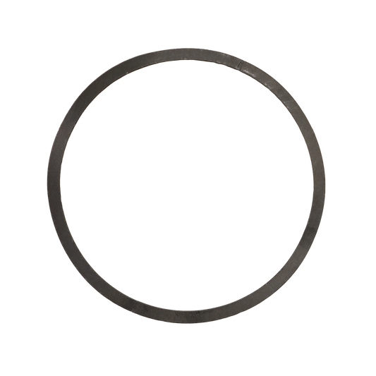 Joint d'étanchéité de bride DN800 PN6 - Innio Jenbacher (201984)