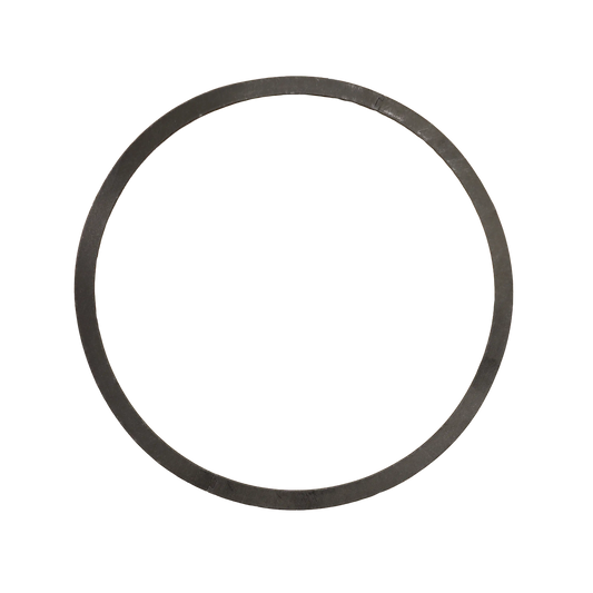 Joint d'étanchéité de bride DN800 PN6 - Innio Jenbacher (201984)