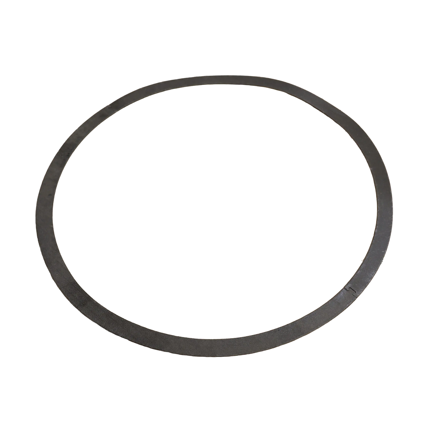 DN800 PN6 Flange Gasket - Innio Jenbacher (201984)