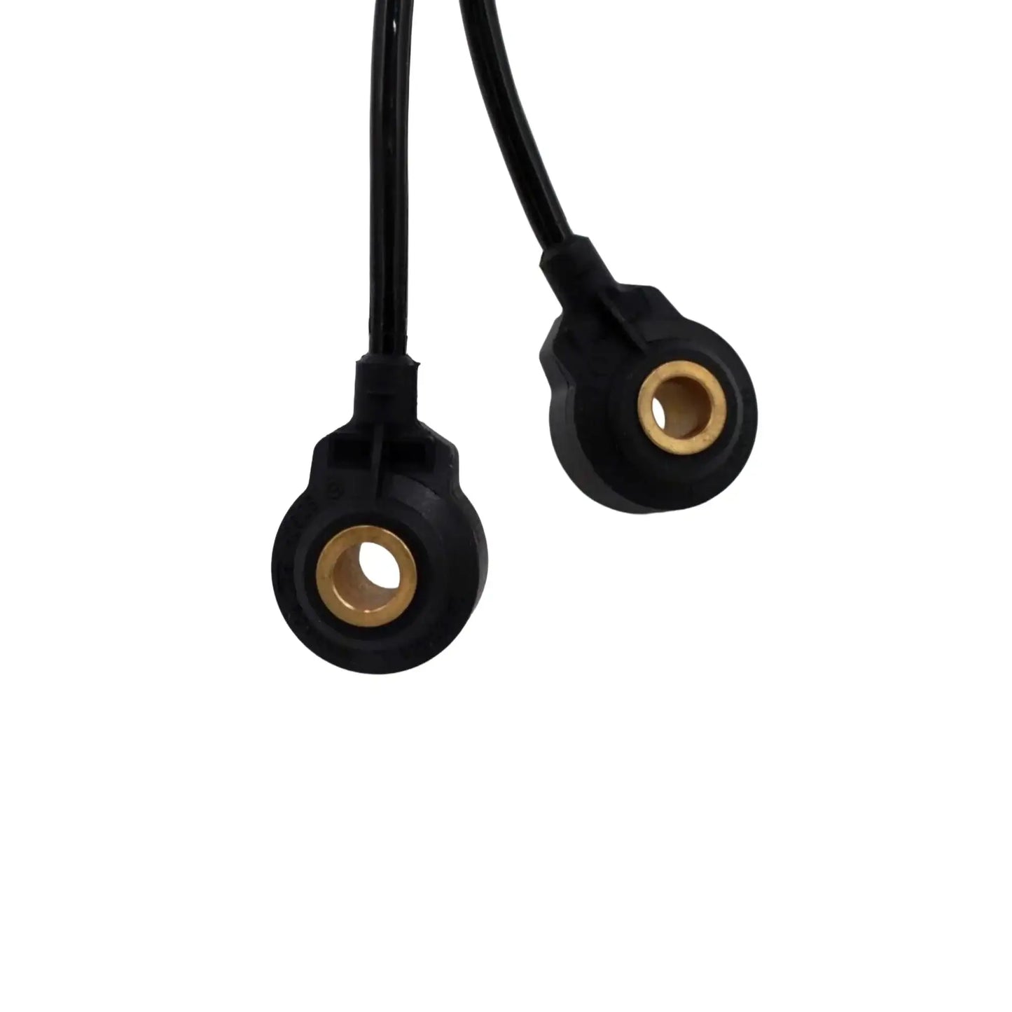 KLS 98 Headbeat Sensor - Innio Jenbacher (629995)