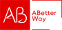 AB Parts Marketplace