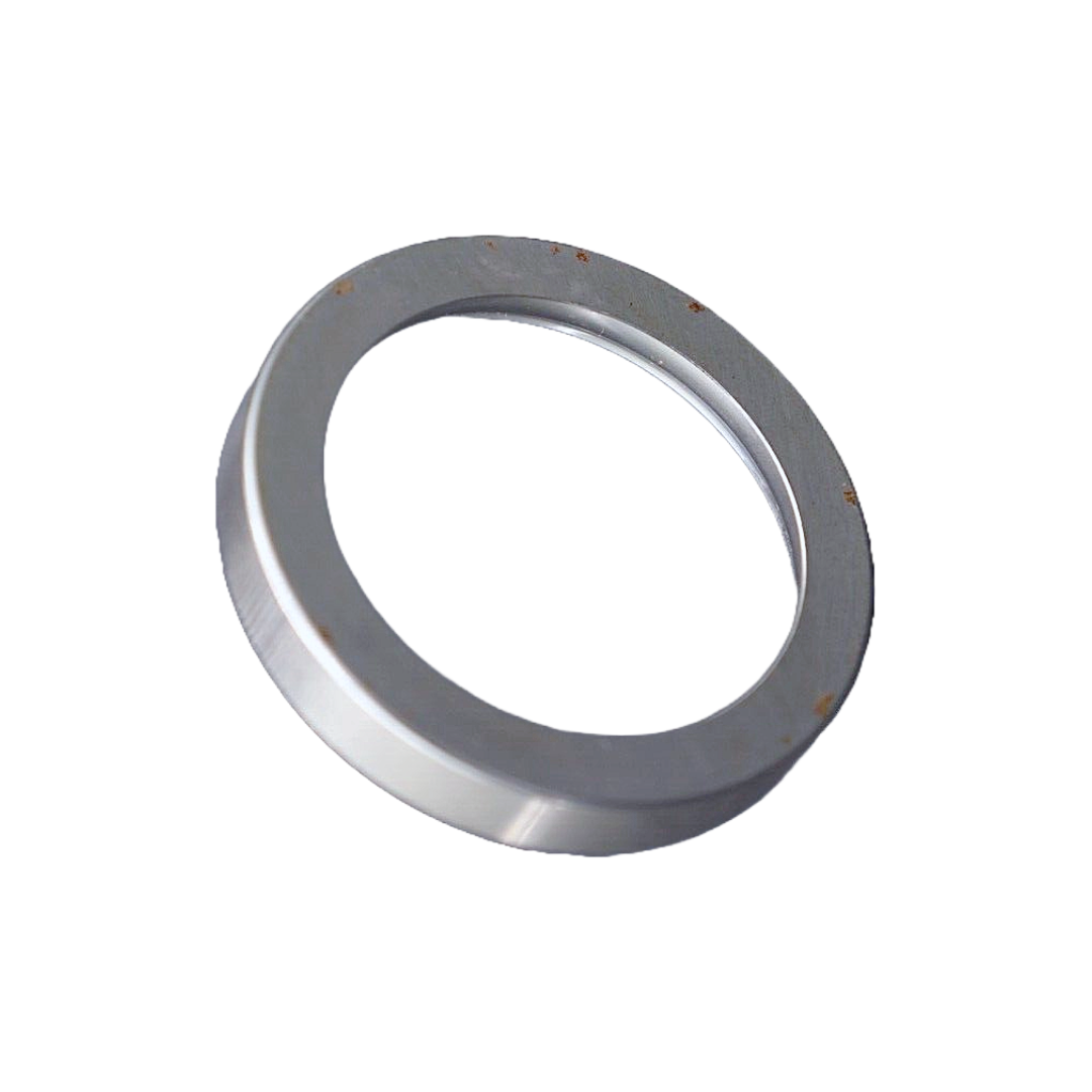 Nominal exhaust valve seat Series 4 (372392)