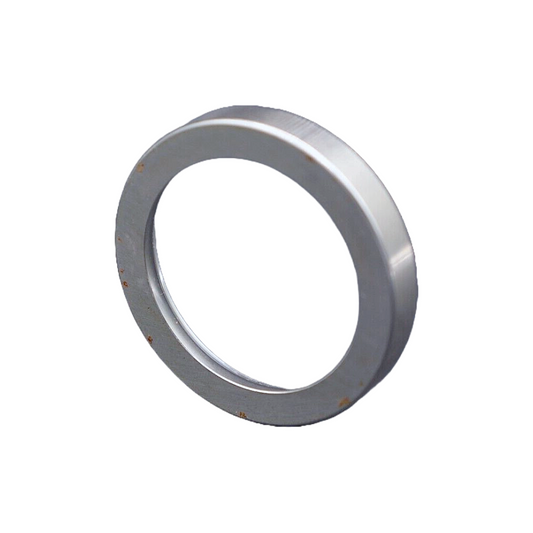 Sede valvola scarico nominale Serie 4 - Innio Jenbacher (372392)