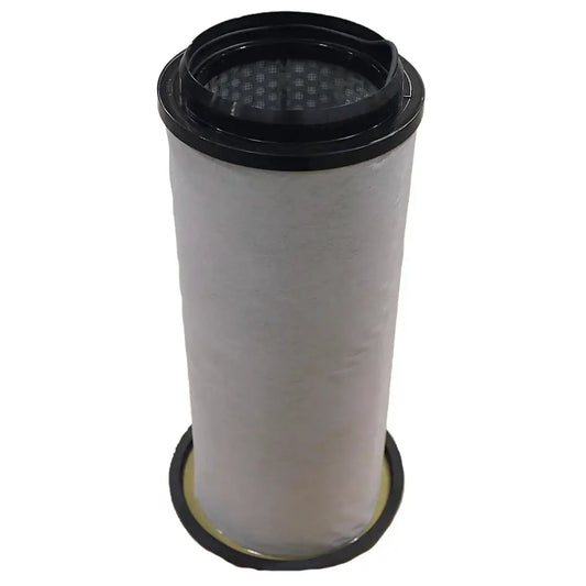 Filtre de dégazage Serie 3 - Innio Jenbacher (426555)
