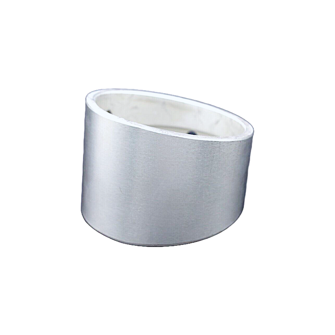 Connecting rod bushing Series 6 (395986)