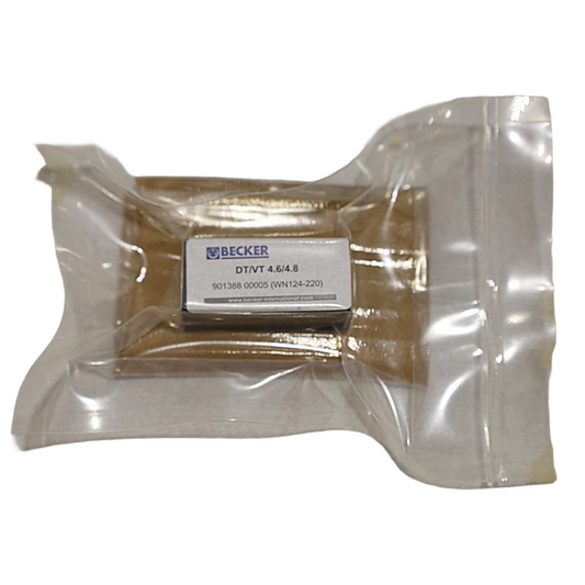 Lamelle compressore CODINOX - Innio Jenbacher (1211190)